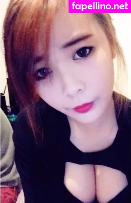 Crystalcyj OnlyFans Thumbnail #EOiAKlp122