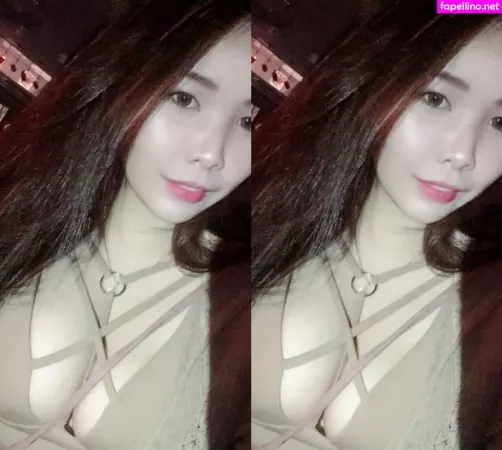 Crystalcyj OnlyFans Thumbnail #gOI8VGJz0m