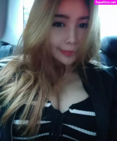 Crystalcyj OnlyFans Thumbnail #hldfY4HpU8