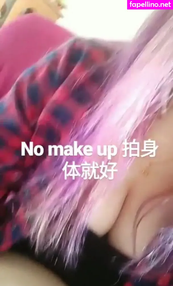 crystalcc, crystalcyj_ Nude Leaked OnlyFans Photo #pwwx07ro7i