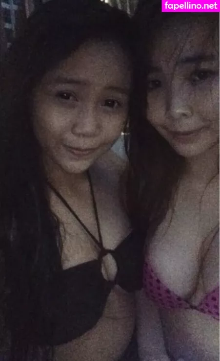 Crystalcyj OnlyFans Thumbnail #wnkLmTIMJj