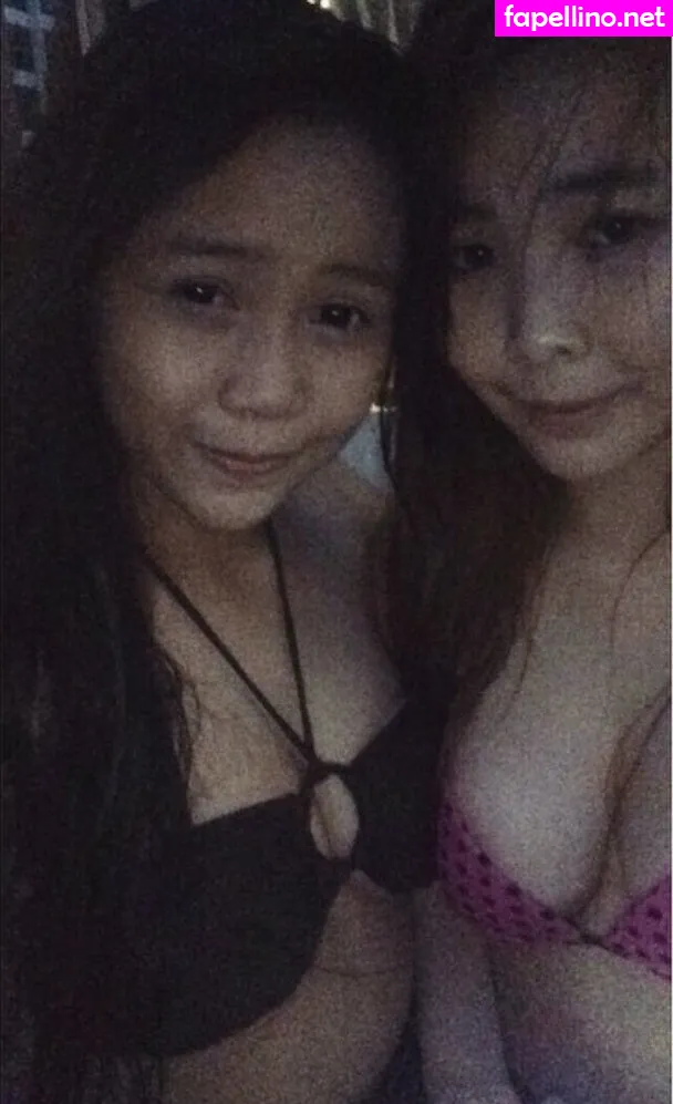 crystalcc, crystalcyj_ Nude Leaked OnlyFans Photo #wnkLmTIMJj