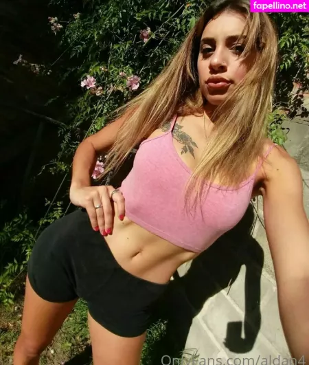 Crystaldi1 OnlyFans Thumbnail #kDSuh80dRs