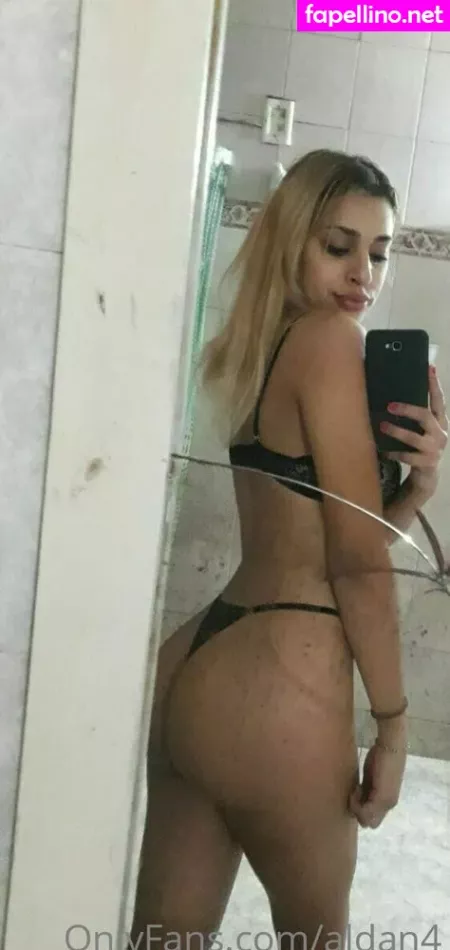 Crystaldi1 OnlyFans Thumbnail #leFsB10s5Z