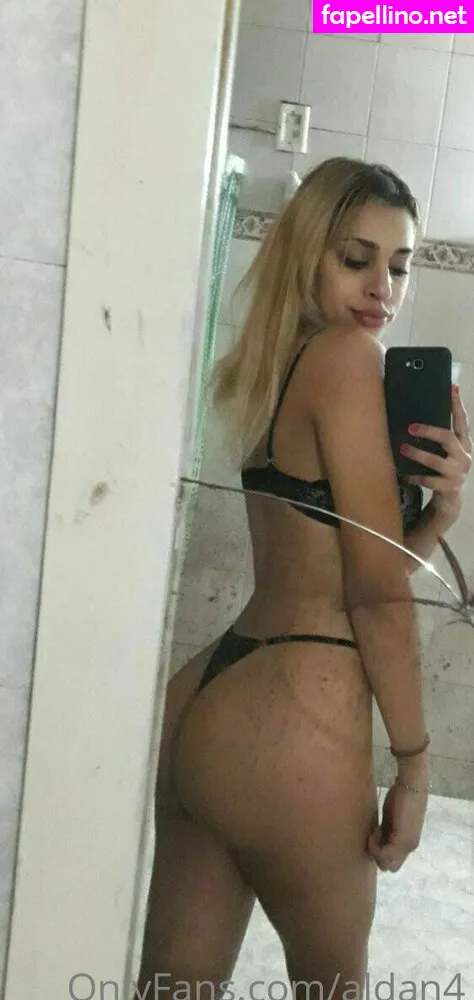 crystaldi1 Nude Leaked OnlyFans Photo #leFsB10s5Z