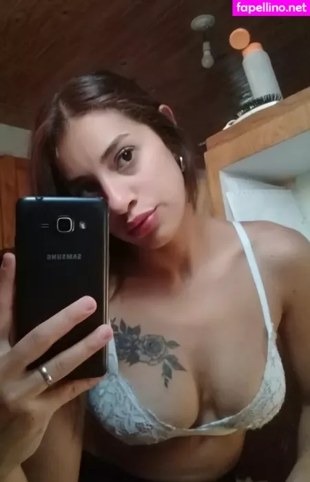 Crystaldi1 OnlyFans Thumbnail #mMAF31NVEZ