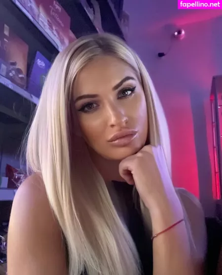 Crystalelise OnlyFans Thumbnail #BjZtum0uoN