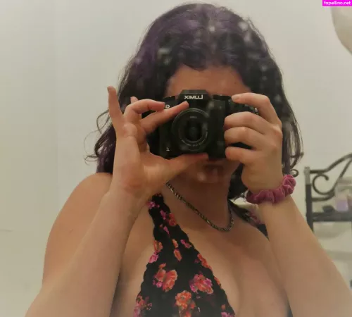 Crystalewd0569 OnlyFans Thumbnail #Jr7cdIbvib