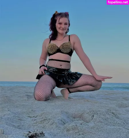 Crystalewd0569 OnlyFans Thumbnail #gBl3IVS2AJ