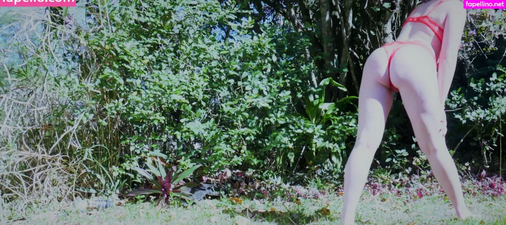 Crystalewd0569 OnlyFans Thumbnail #lMXrw2VTca