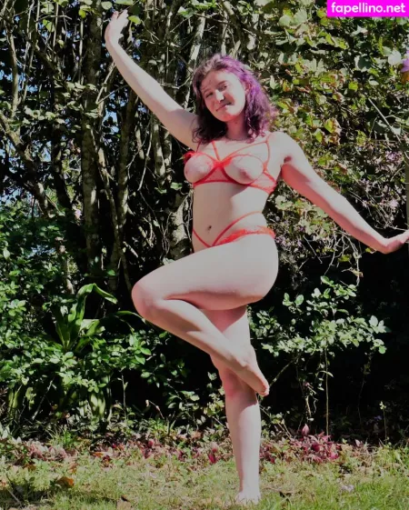 Crystalewd0569 OnlyFans Thumbnail #p8bCOYT0Zi