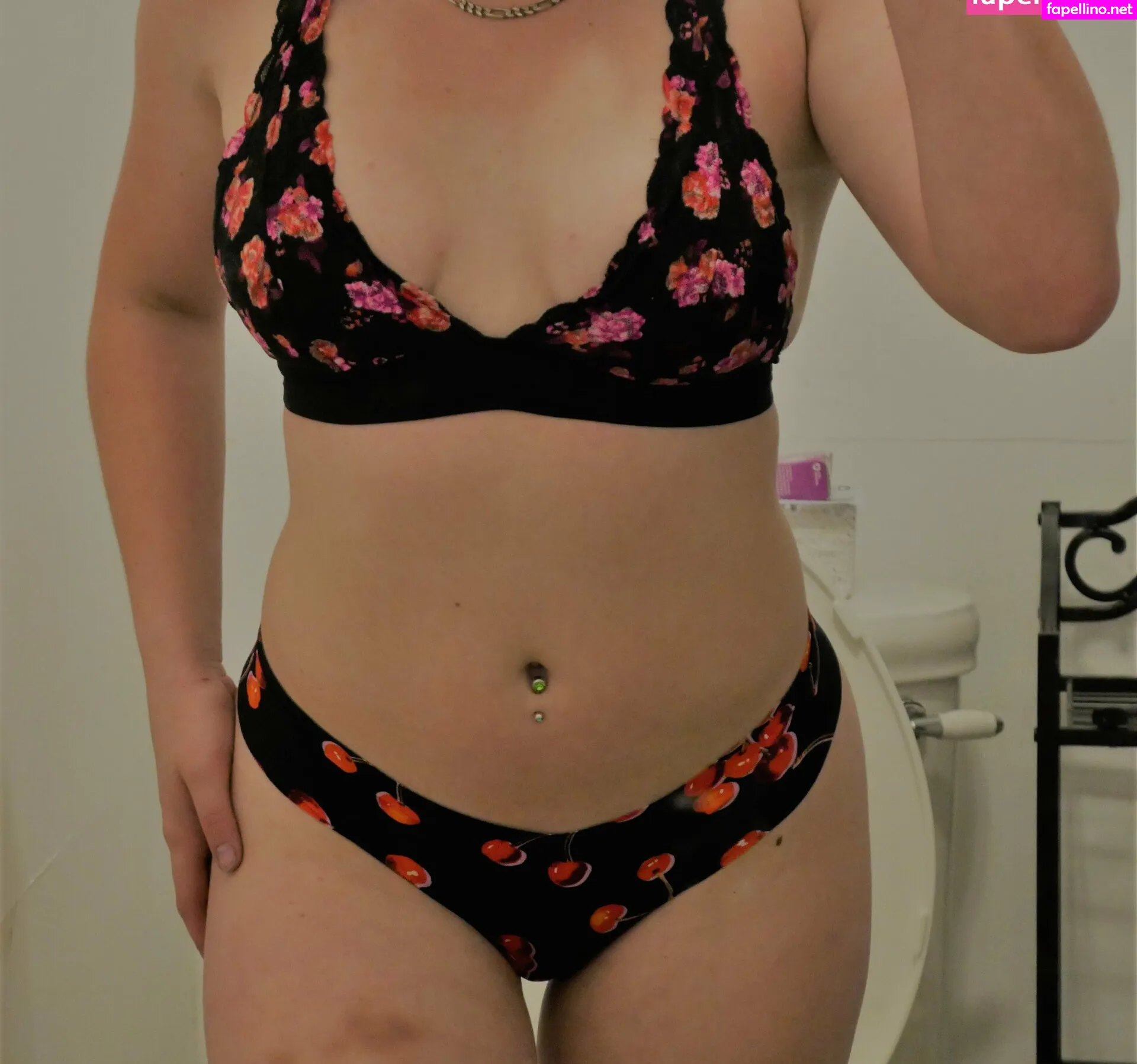 crystalewd0569, gracedbycrystal Nude Leaked OnlyFans Photo #pnYAybBSUp