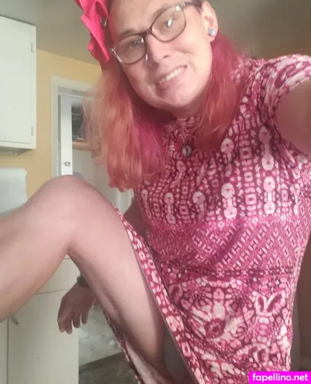 Crystalfairy43 OnlyFans Thumbnail #9UGADggwS8