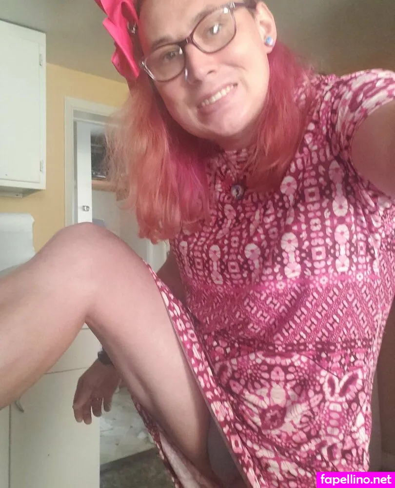 crystalfairy43, fairlycrystal Nude Leaked OnlyFans Photo #9UGADggwS8