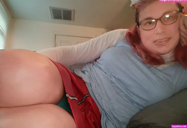 Crystalfairy43 OnlyFans Thumbnail #AAnzwAtmpL