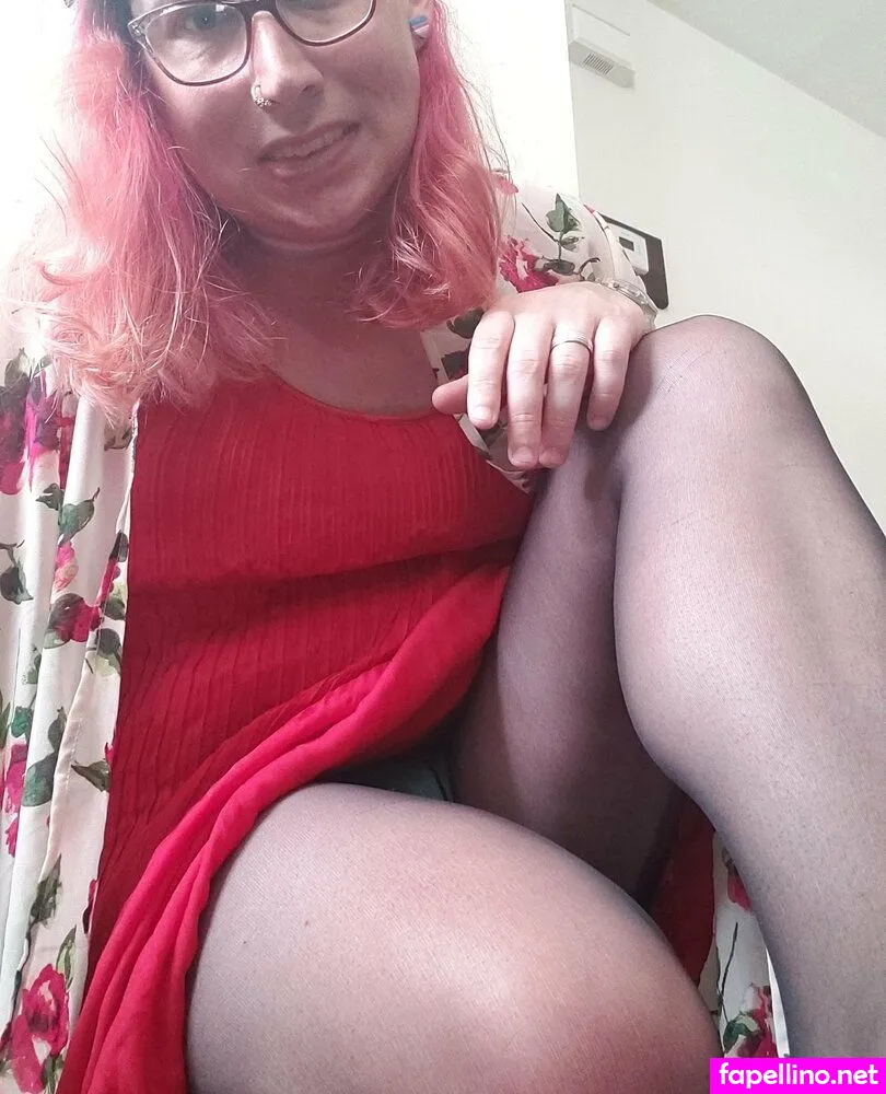 crystalfairy43, fairlycrystal Nude Leaked OnlyFans Photo #GTO6Wf7vcz