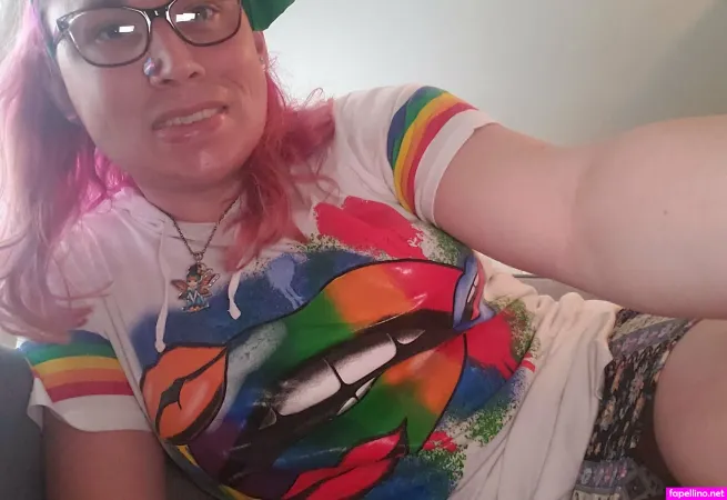 Crystalfairy43 OnlyFans Thumbnail #KJPgU9udt9