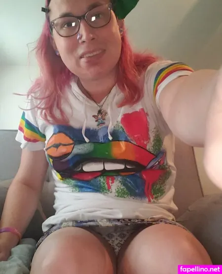 Crystalfairy43 OnlyFans Thumbnail #KzFkEul1Ul