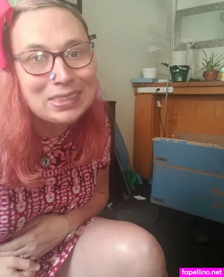 Crystalfairy43 OnlyFans Thumbnail #L2uZYfnwfT