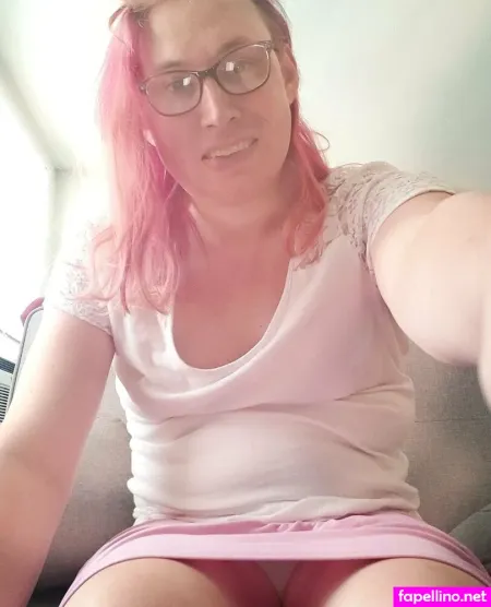 Crystalfairy43 OnlyFans Thumbnail #M5hTw8H8no