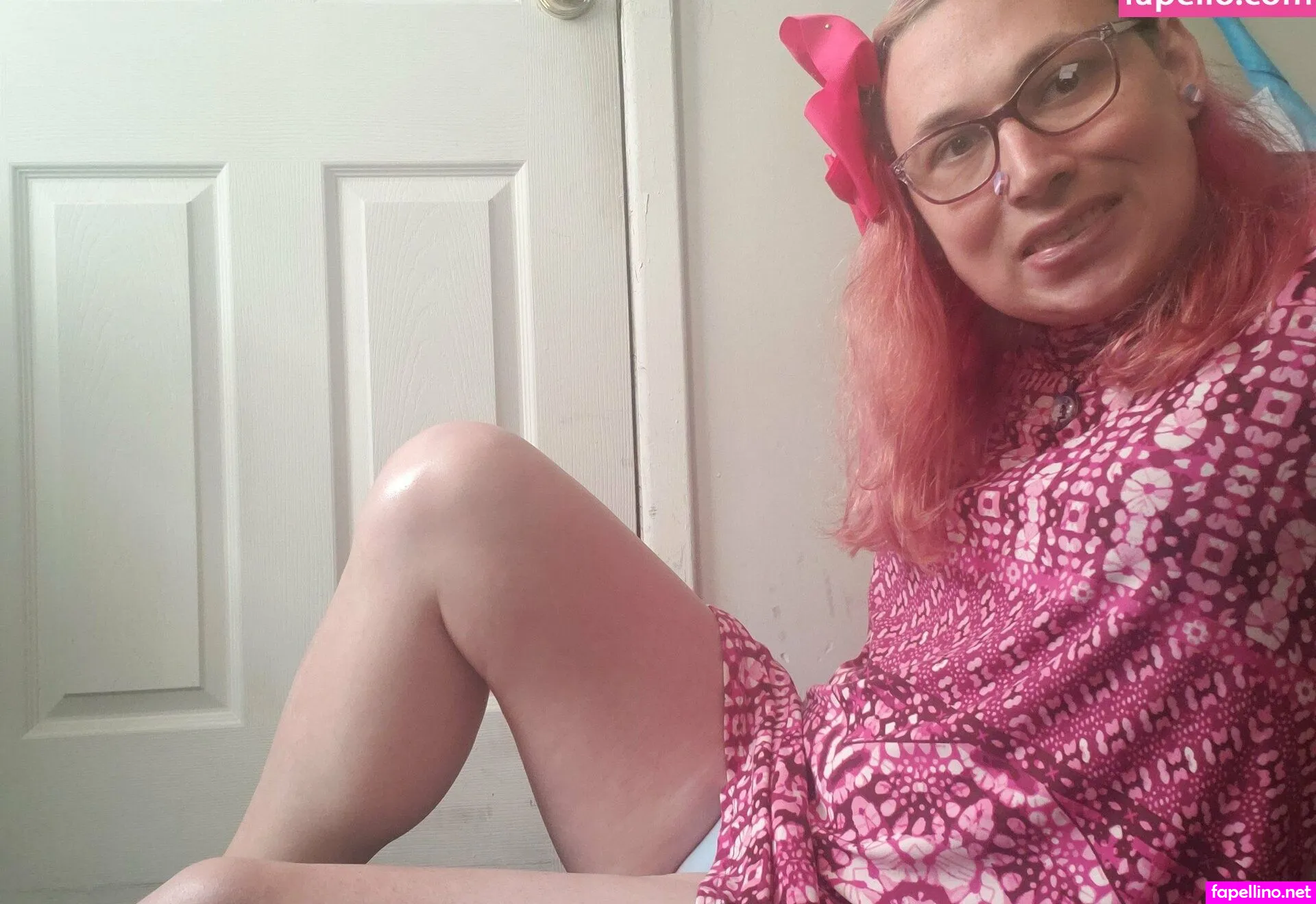 crystalfairy43, fairlycrystal Nude Leaked OnlyFans Photo #PlTrQkGMbt