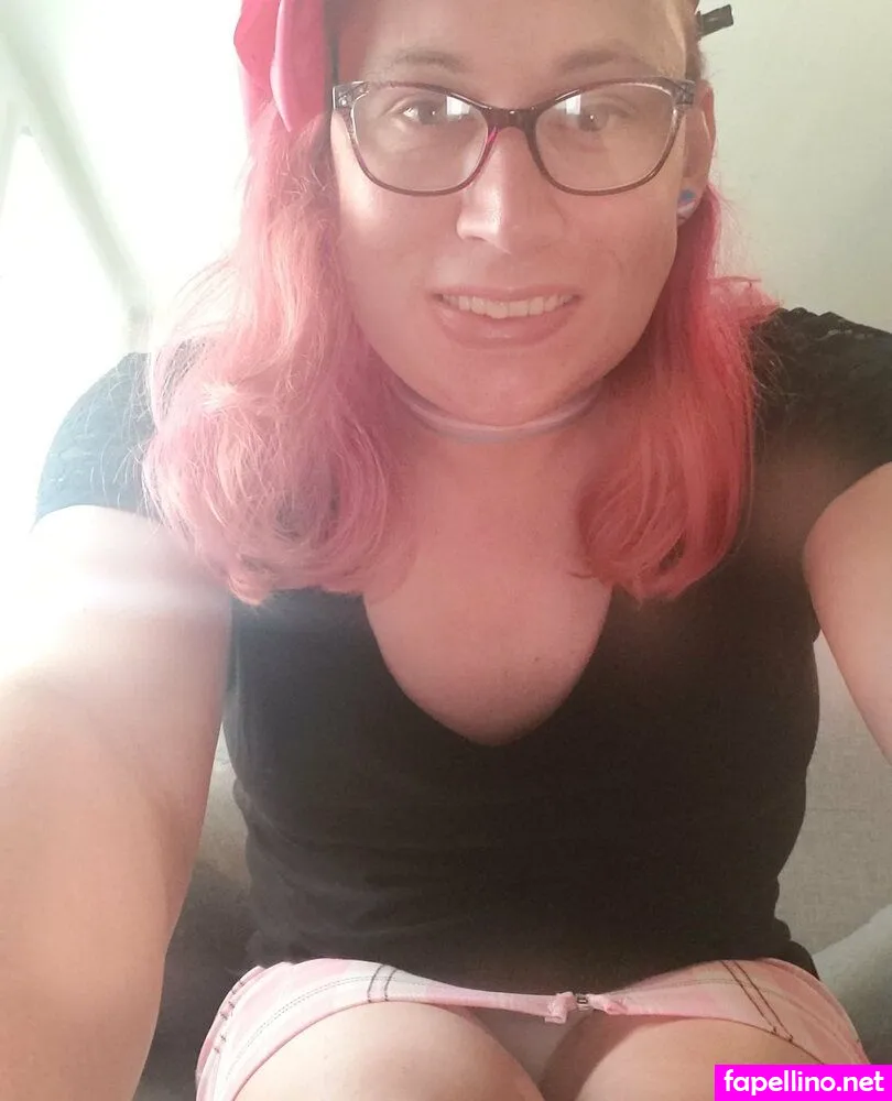 crystalfairy43, fairlycrystal Nude Leaked OnlyFans Photo #UQ6oCKLyNR