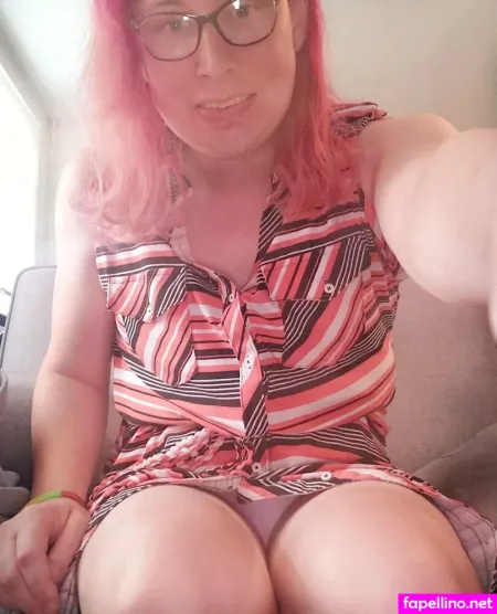 Crystalfairy43 OnlyFans Thumbnail #Xr6lFv2iSG