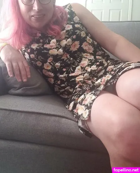 Crystalfairy43 OnlyFans Thumbnail #Z2wj87rBdk