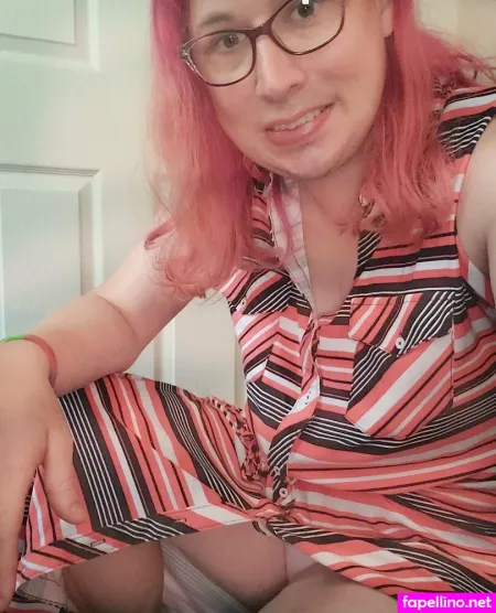 Crystalfairy43 OnlyFans Thumbnail #eDJ1yDMpUy