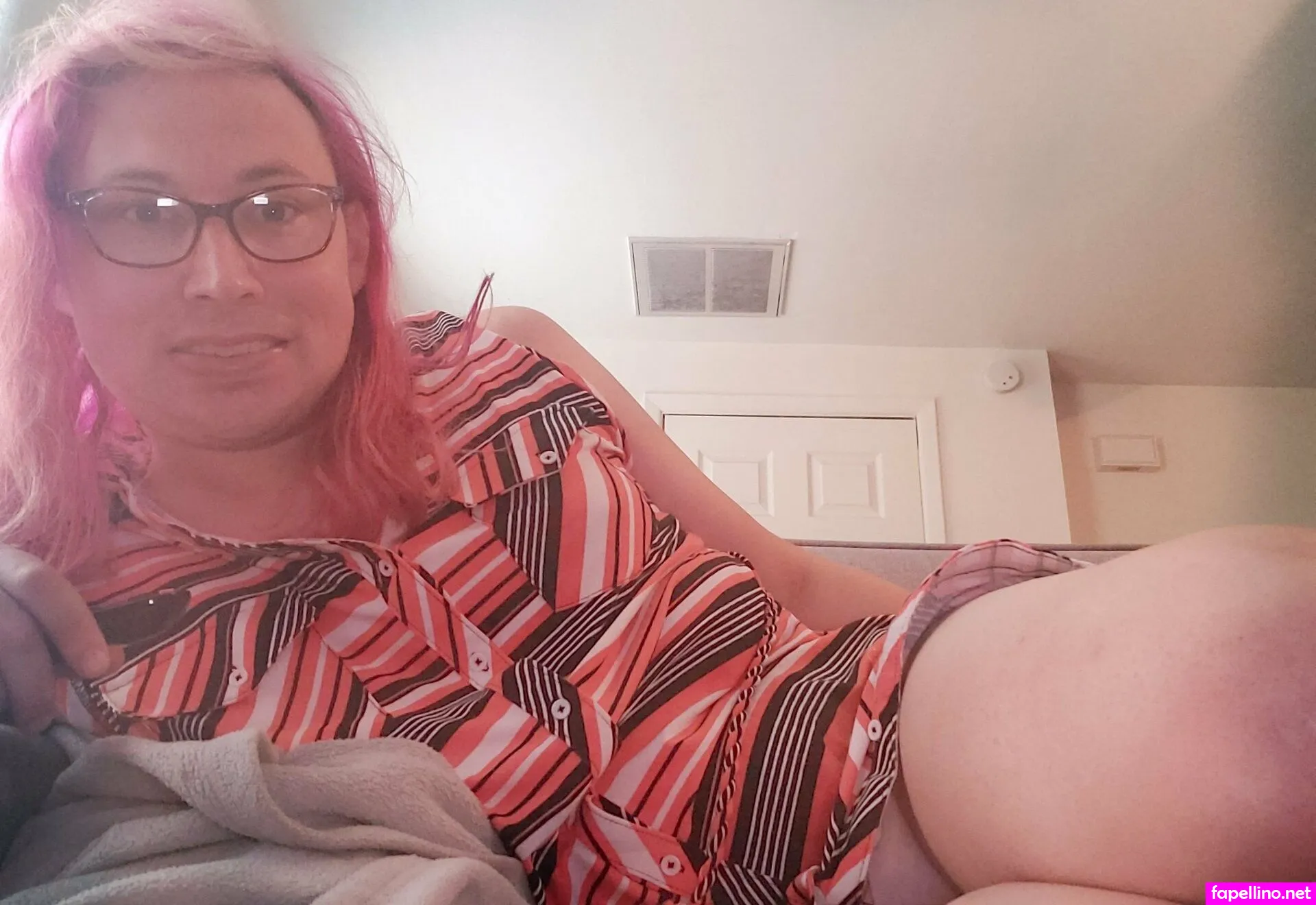 crystalfairy43, fairlycrystal Nude Leaked OnlyFans Photo #etFiZPfZO8