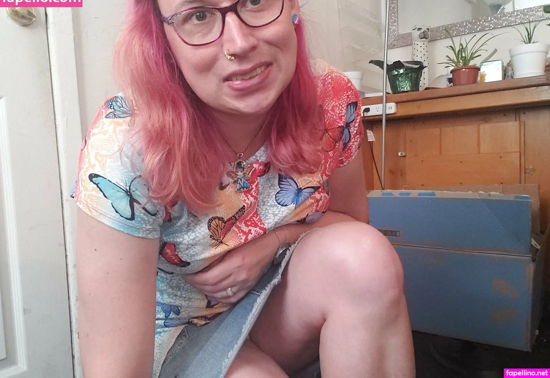 crystalfairy43, fairlycrystal Nude Leaked OnlyFans Photo #l779FfAwoM