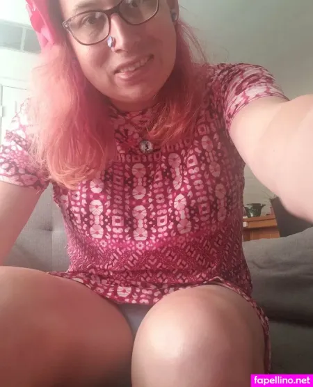 Crystalfairy43 OnlyFans Thumbnail #mMbX7EhCQU