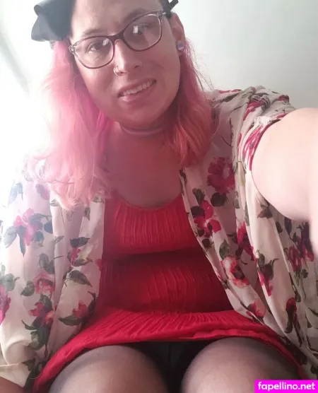 Crystalfairy43 OnlyFans Thumbnail #pNGbqdWXP8