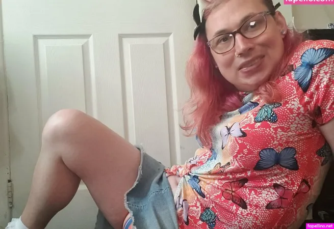 Crystalfairy43 OnlyFans Thumbnail #tRB5en6mp1