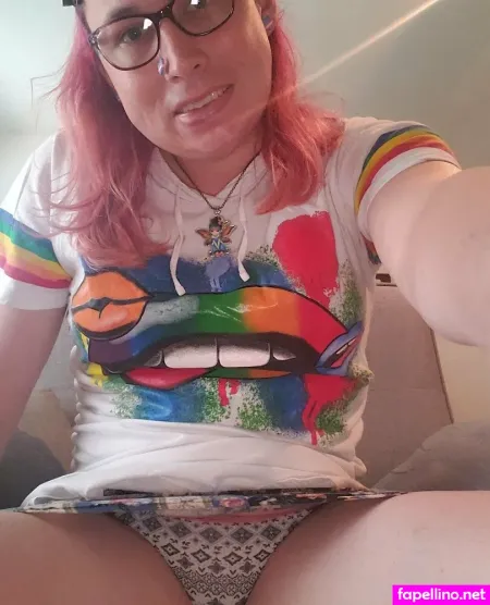 Crystalfairy43 OnlyFans Thumbnail #twBCislVMK