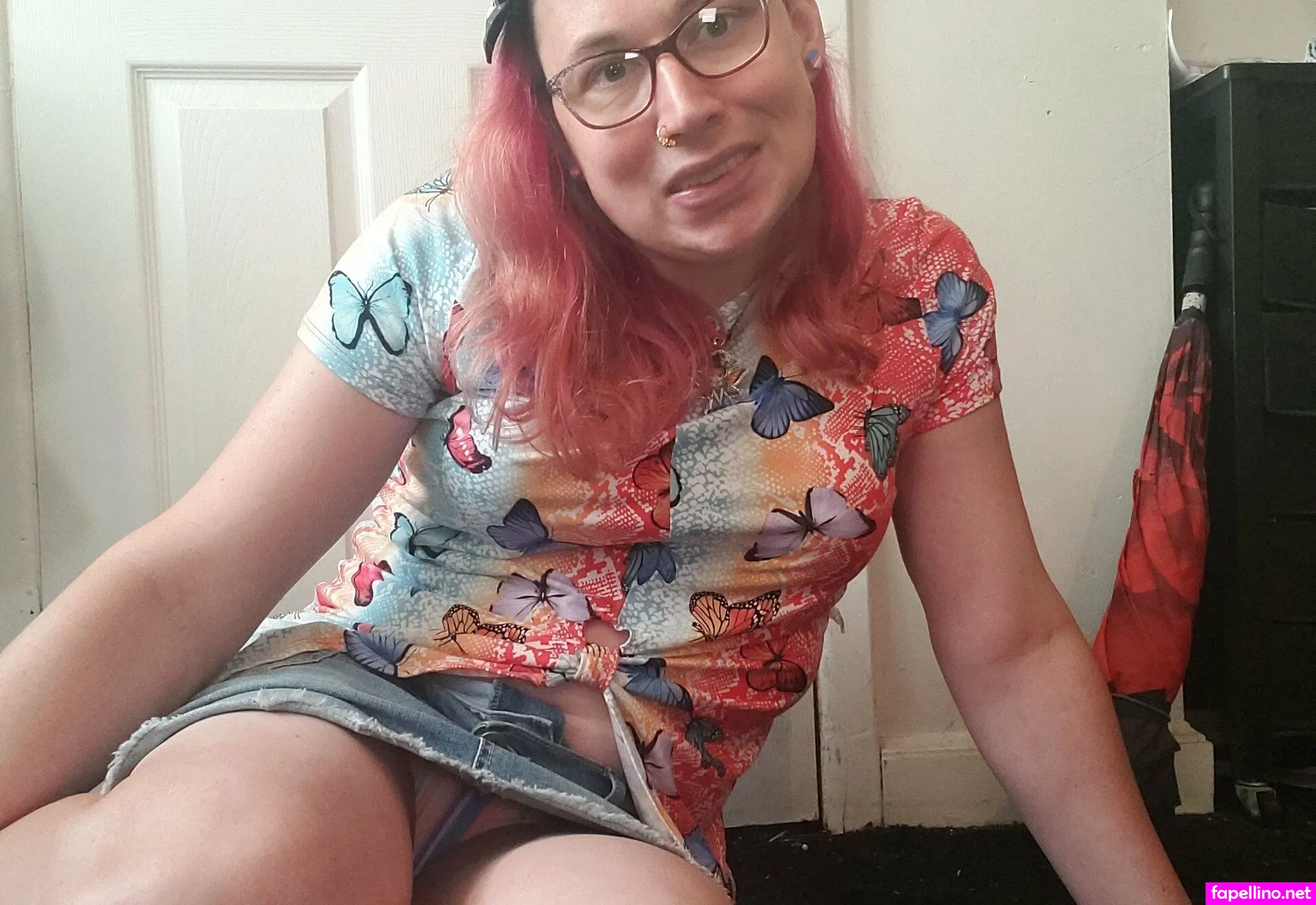 crystalfairy43, fairlycrystal Nude Leaked OnlyFans Photo #xrbiFNio1X