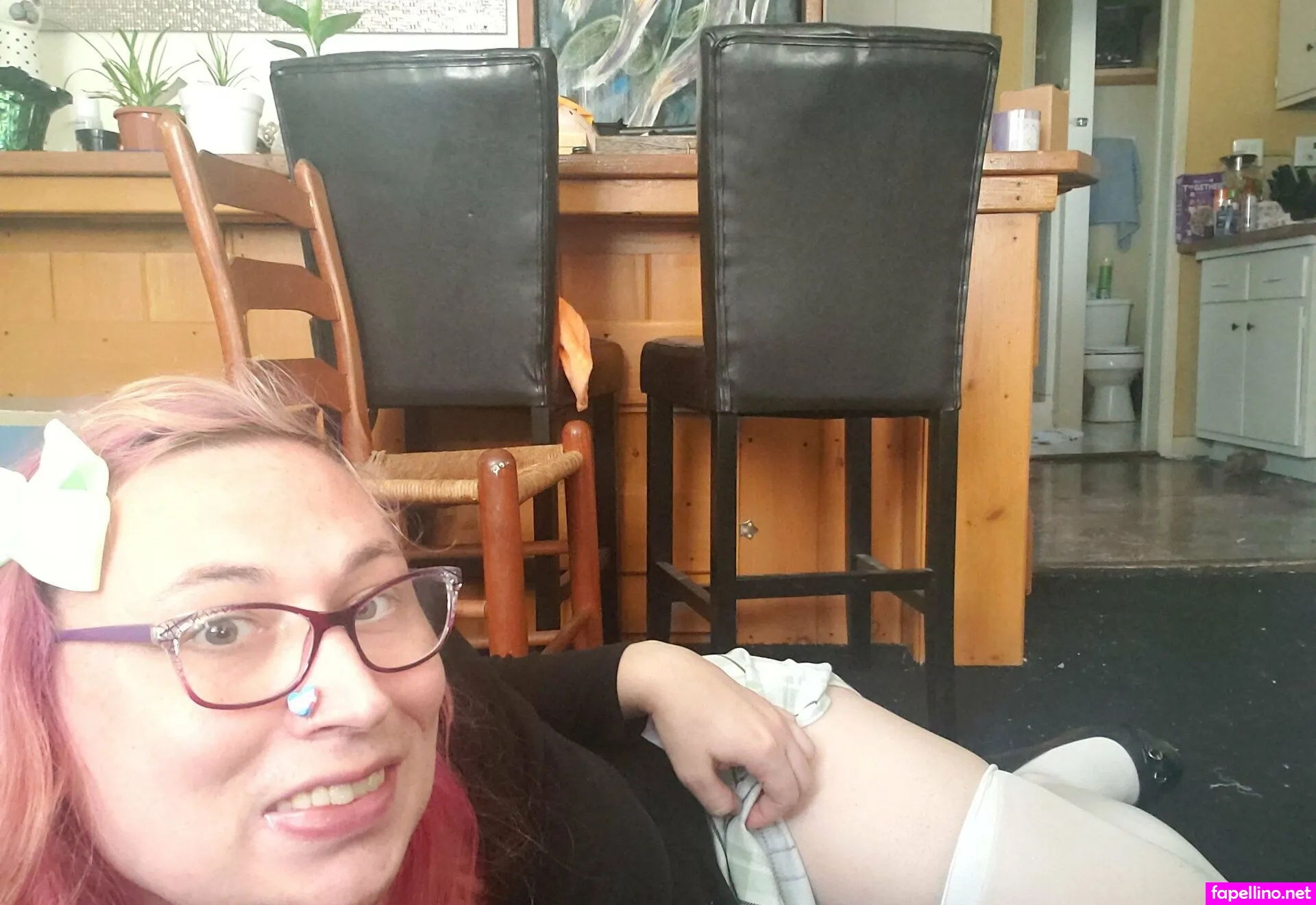 crystalfairy43, fairlycrystal Nude Leaked OnlyFans Photo #zir0TNZe18