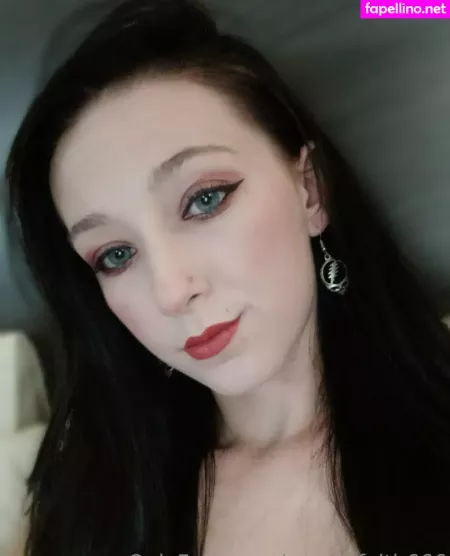 Crystalfaith666 OnlyFans Thumbnail #KKJv04i6a8