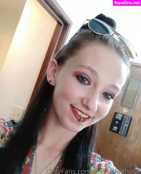 Crystalfaith666 OnlyFans Thumbnail #Sg9Ktgm4oC
