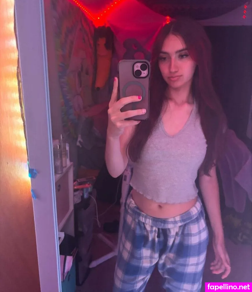 crystalfyee Nude Leaked OnlyFans Photo #mm7NHwpiAg