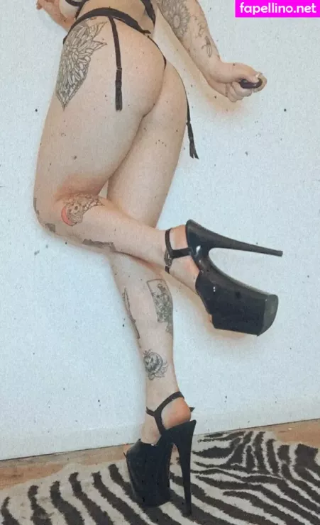 Crystalgirl OnlyFans Thumbnail #2zq8ghJolG