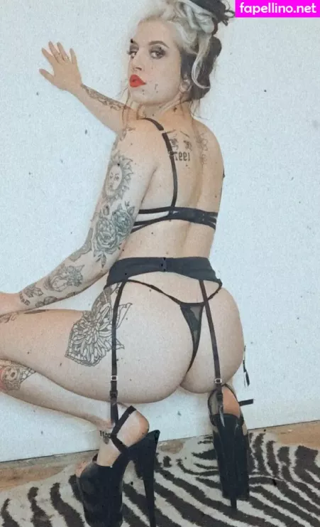 Crystalgirl OnlyFans Thumbnail #DCdkN71was