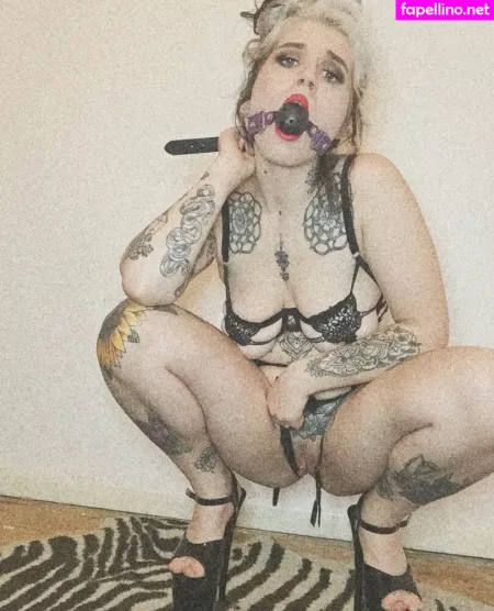 Crystalgirl OnlyFans Thumbnail #Wy7kS3sa1W