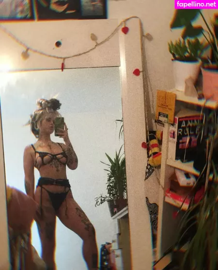 Crystalgirl OnlyFans Thumbnail #g9w3klHXF8