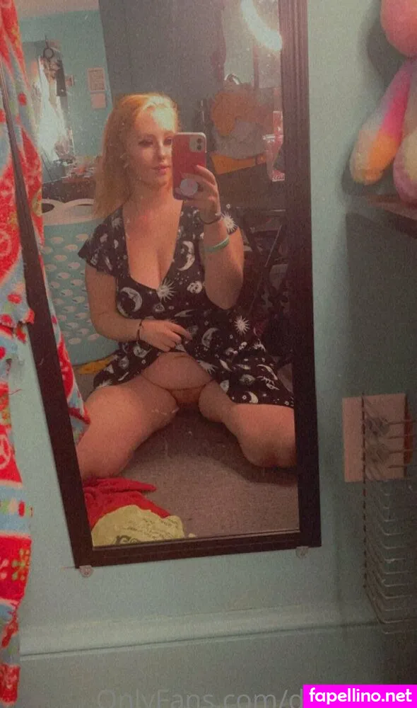 crystalgodd3ss, msgreekgoddess Nude Leaked OnlyFans Photo #02BFJO6kmj