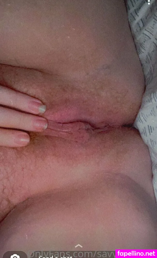 crystalgodd3ss, msgreekgoddess Nude Leaked OnlyFans Photo #4kOx1yfmrH