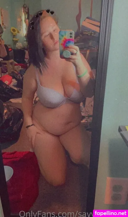 Crystalgodd3ss OnlyFans Thumbnail #9n7fvJ6Lju