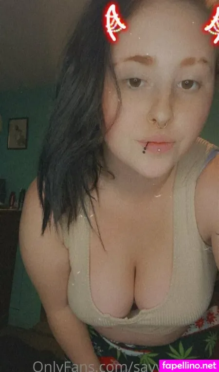 Crystalgodd3ss OnlyFans Thumbnail #B7P6DjwWlx