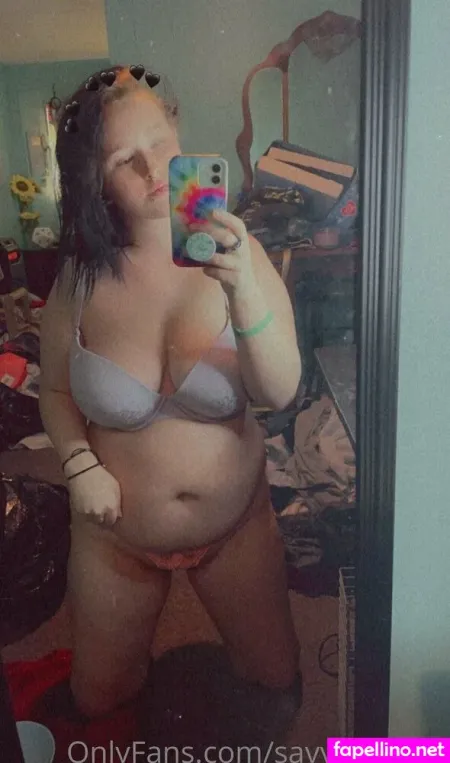 Crystalgodd3ss OnlyFans Thumbnail #RNpskzLs74