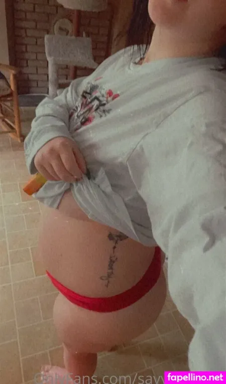 Crystalgodd3ss OnlyFans Thumbnail #ieoW1CdMVq